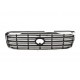 Предна решетка 5311160340 TY07216GA Toyota Land Cruiser 100