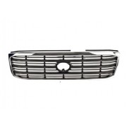 Предна решетка 5311160340 TY07216GA Toyota Land Cruiser 100