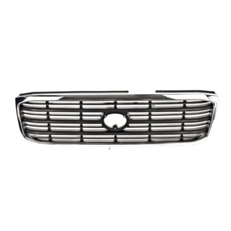 Предна решетка 5311160340 TY07216GA Toyota Land Cruiser 100