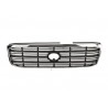Предна решетка 5311160340 TY07216GA Toyota Land Cruiser 100