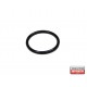 О-пръстен 15066EB300 15066-EB300 Nissan GT-R гърловина масло
