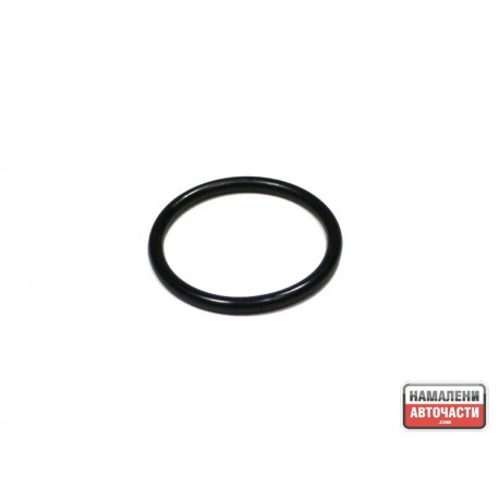 О-пръстен 15066EB300 15066-EB300 Nissan GT-R гърловина масло