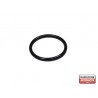 О-пръстен 15066EB300 15066-EB300 Nissan GT-R гърловина масло