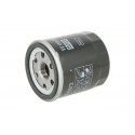 Маслен филтър 08922-02003 W683 Citroen Daihatsu Peugeot Toyota
