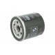 Маслен филтър 08922-02003 W683 Citroen Daihatsu Peugeot Toyota