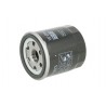 Маслен филтър 08922-02003 W683 Citroen Daihatsu Peugeot Toyota