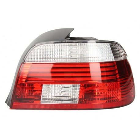 Десен стоп 2VP008272221 4441910RUE BMW E39