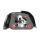 Десен стоп 2VP008272221 4441910RUE BMW E39