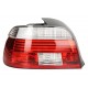 Ляв стоп 2VP008272211 4441910LUE BMW E39