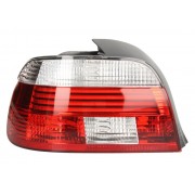 Ляв стоп 2VP008272211 4441910LUE BMW E39