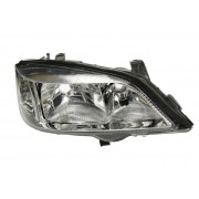 Десен фар 1216156 4421116RLDEM Opel Astra