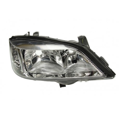 Десен фар 1216156 4421116RLDEM Opel Astra
