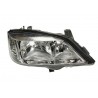 Десен фар 1216156 4421116RLDEM Opel Astra