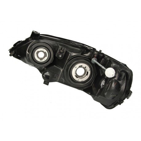 Десен фар 1216156 4421116RLDEM Opel Astra