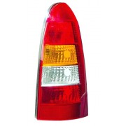 Десен стоп 6223018 4421915RUE Opel Astra