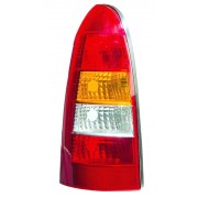 Ляв стоп 09117210 4421915LUE Opel Astra