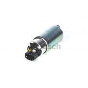 Горивна помпа 815037 0580454140 Opel Astra Corsa Omega Vectra