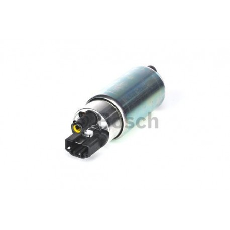 Горивна помпа 815037 0580454140 Opel Astra Corsa Omega Vectra