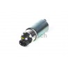 Горивна помпа 815037 0580454140 Opel Astra Corsa Omega Vectra