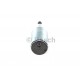 Горивна помпа 815037 0580454140 Opel Astra Corsa Omega Vectra
