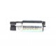 Горивна помпа 815037 0580454140 Opel Astra Corsa Omega Vectra