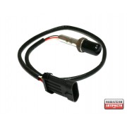 Ламбда сонда 6PA009166471 855313 Opel Vectra B 1.8 2.0