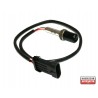 Ламбда сонда 6PA009166471 855313 Opel Vectra B 1.8 2.0