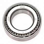 90366-38004 9036638004 Toyota лагер преден диференциал