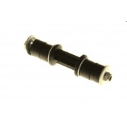 Задна Биалетка G03028157 J63030JC Mazda 323 626