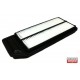 Филтър 17220RAAA00 J1324051 Honda Accord въздушен