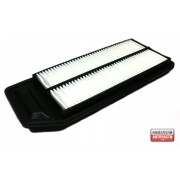 Филтър 17220RAAA00 J1324051 Honda Accord въздушен
