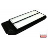 Филтър 17220RAAA00 J1324051 Honda Accord въздушен