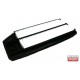 Филтър 17220RAAA00 J1324051 Honda Accord въздушен