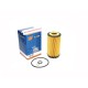 26320-27000 Chrysler Hyundai Jeep Kia маслен филтър