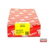 Основни лагери 12207MA70A M1051ASTD Nissan ZD30 комплект