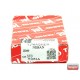 Аксиални шайби 122802W210 T1051ASTD Nissan ZD30 стандарт