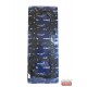 Гарнитура глава 278901155309 515336 Tata Safari Grand Xenon 2.2 Dicor