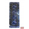 Гарнитура глава 278901155309 515336 Tata Safari Grand Xenon 2.2 Dicor