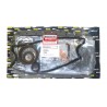 Комплект гарнитури 254700990110 Tata Safari Telcoline пълен
