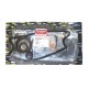Комплект гарнитури 254700990110 Tata Safari Telcoline пълен