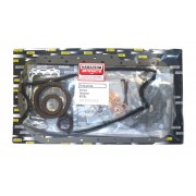 Комплект гарнитури 254700990110 Tata Safari Telcoline пълен