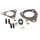 Монтажен комплект турбина JTC11006 703990 Audi VW