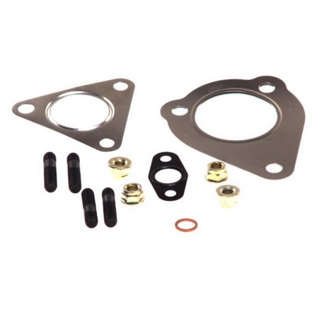 Монтажен комплект турбина JTC11006 703990 Audi VW