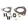 Монтажен комплект турбина JTC11006 703990 Audi VW