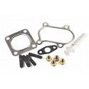 Монтажен комплект турбо 53037121006 714810 Citroen Fiat Iveco Opel