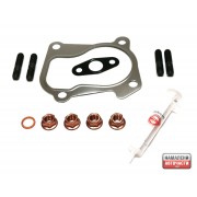 Монтажен комплект турбина 041004901 703970 Audi Seat VW
