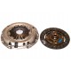 Съединител комплект 92011040 92-01-1040 Nissan