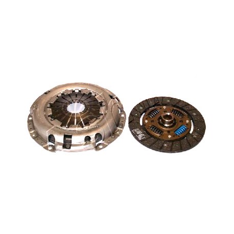 Съединител комплект 92011040 92-01-1040 Nissan