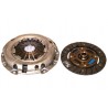 Съединител комплект 92011040 92-01-1040 Nissan