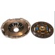 Съединител комплект 92011040 92-01-1040 Nissan